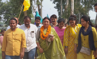 School Chalo Abhiyan