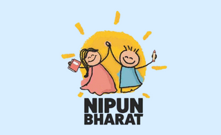 Nipun Bharat