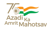 Azadi Ka Amrit Mahotsav