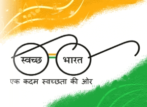 Swachh Bharat